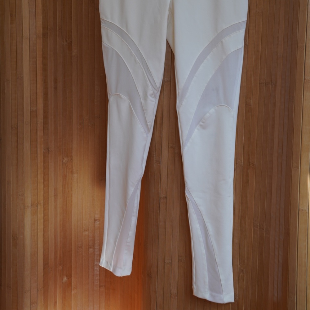 Yoga Set - Small